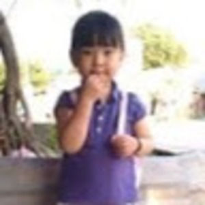 Meet your Posher, Ngan